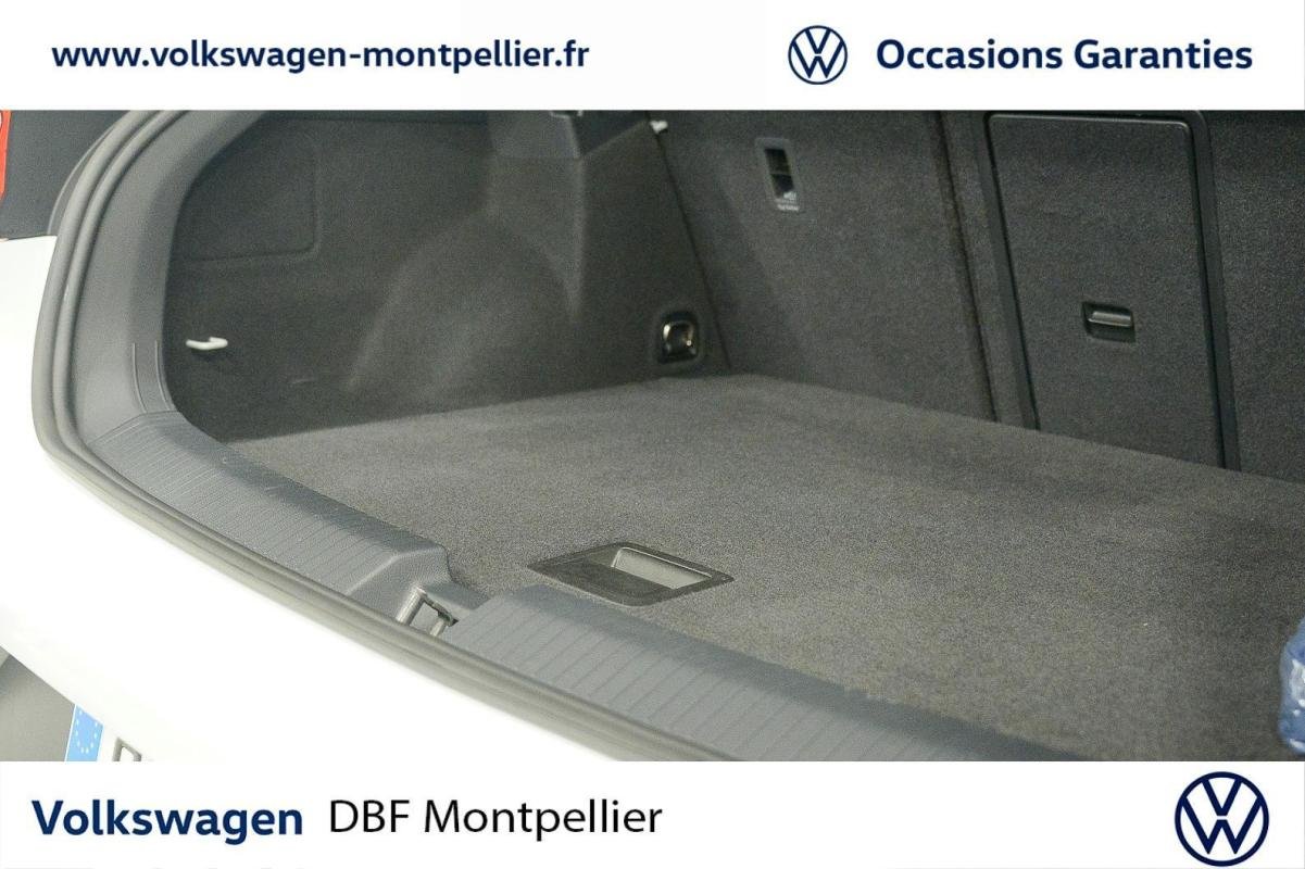 Volkswagen T-Roc - Photo 15