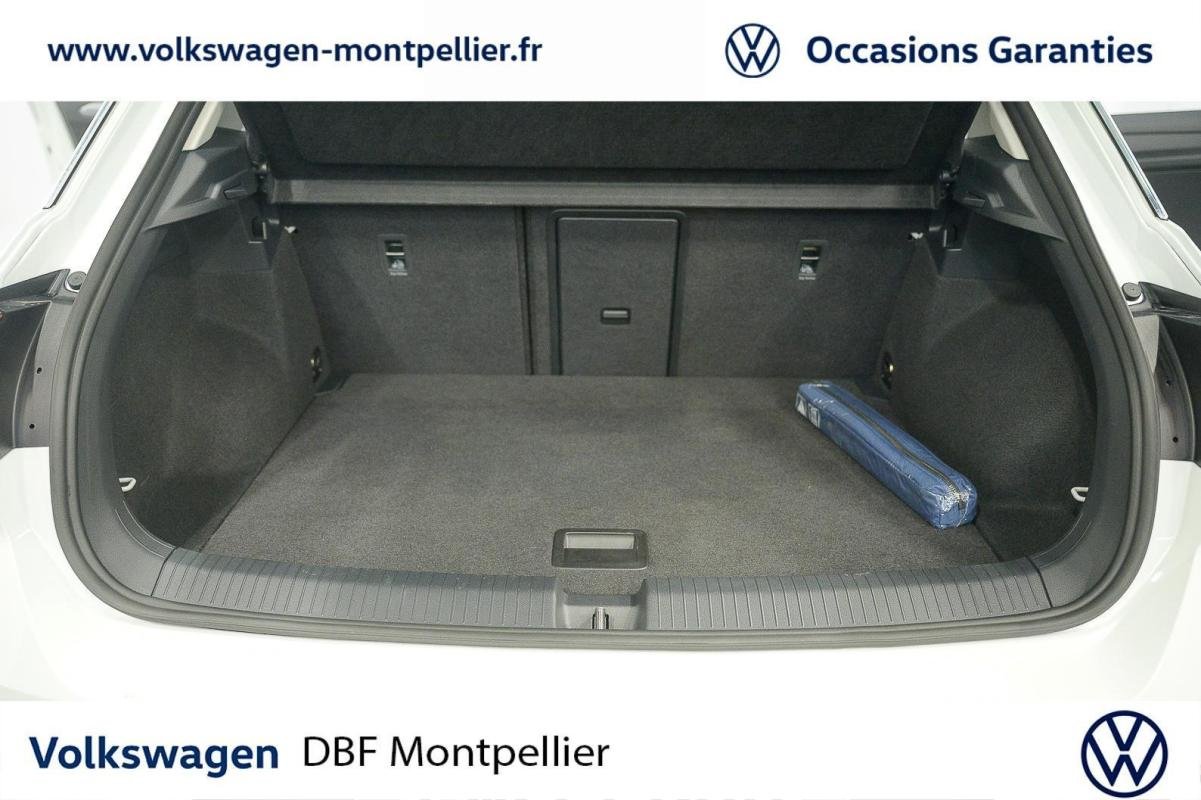Volkswagen T-Roc - Photo 16