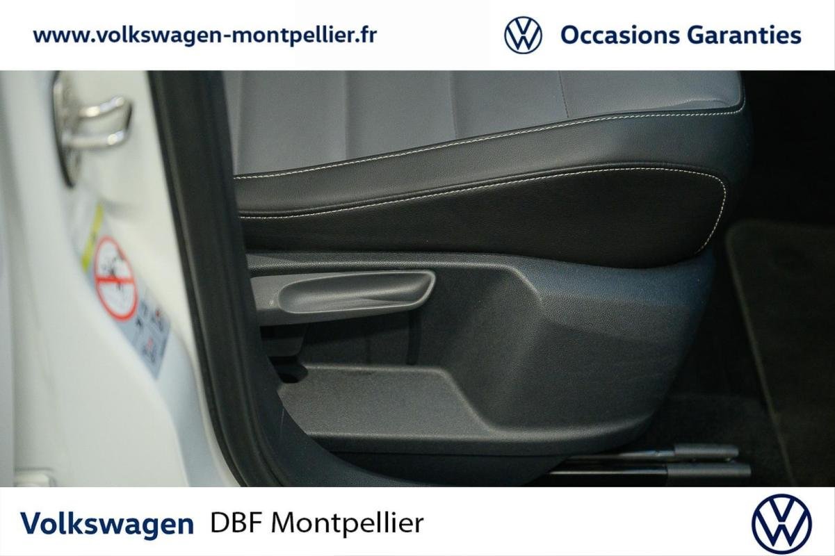Volkswagen T-Roc - Photo 7