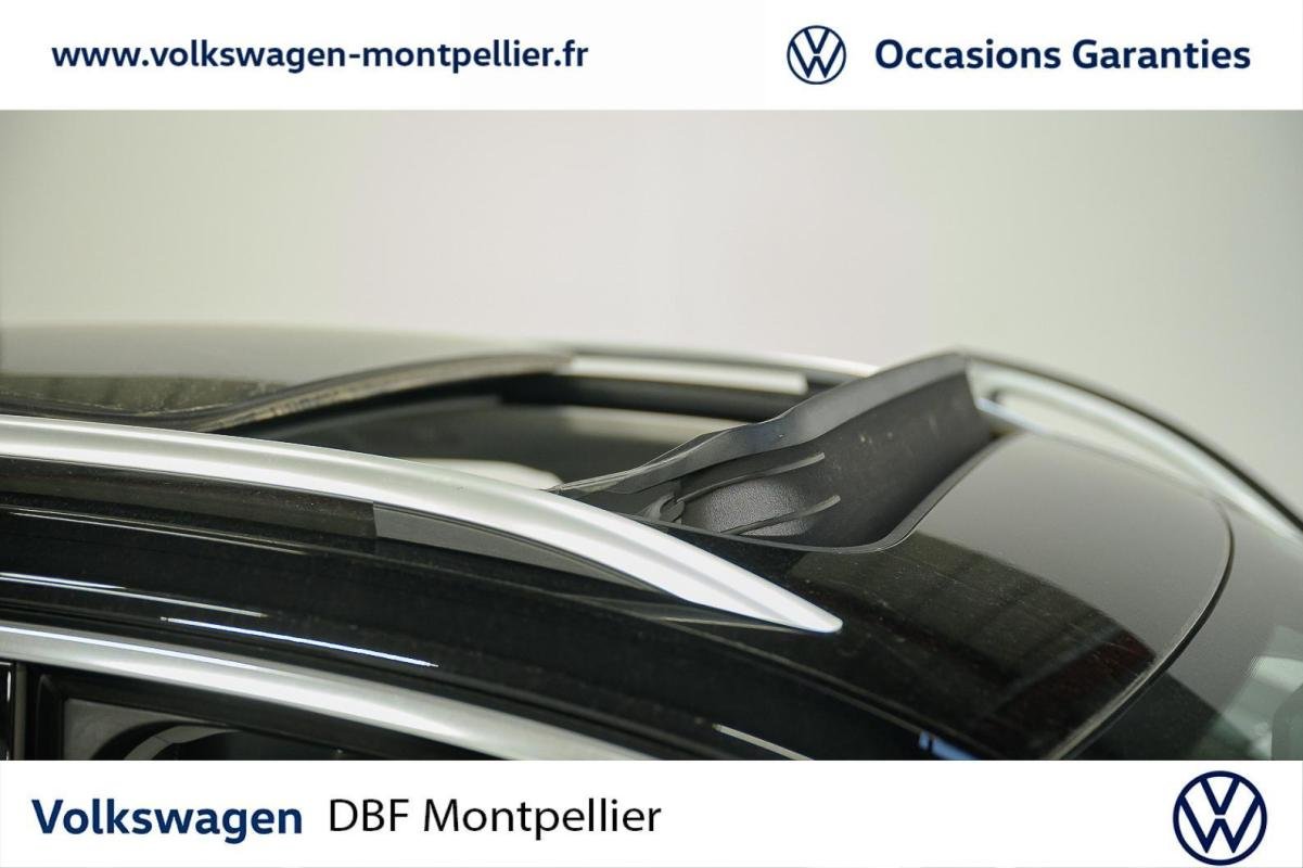 Volkswagen T-Roc - Photo 8