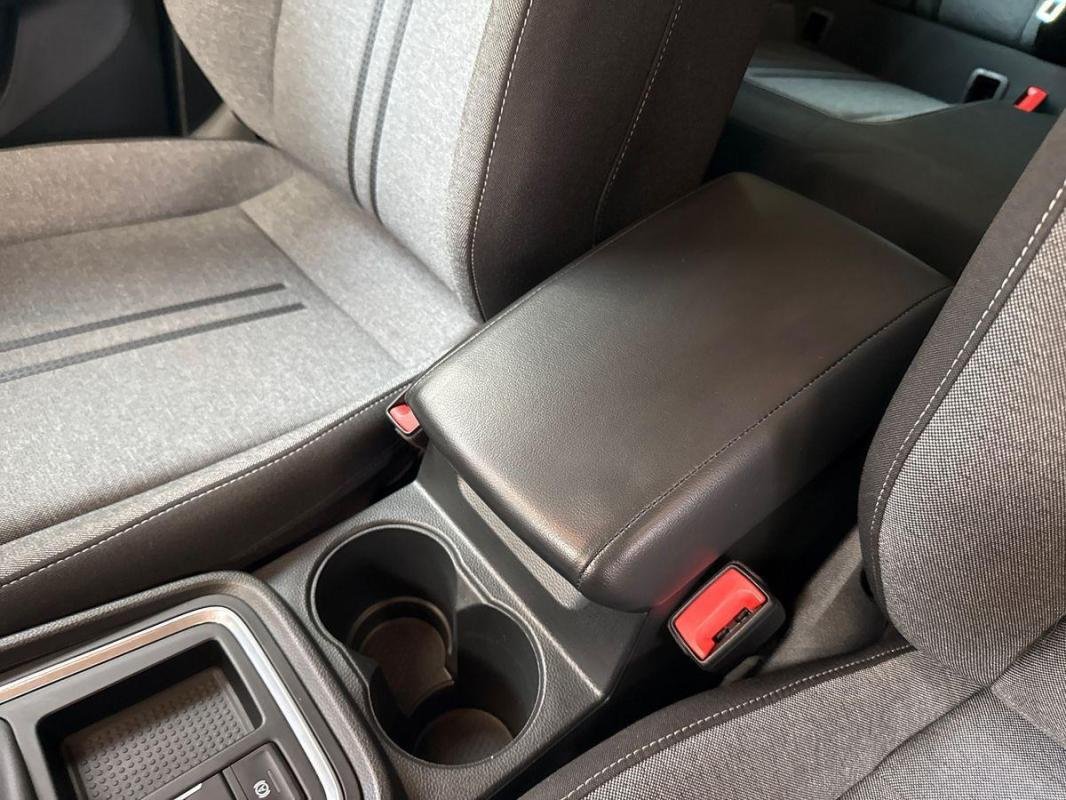 Seat Ateca - Photo 12