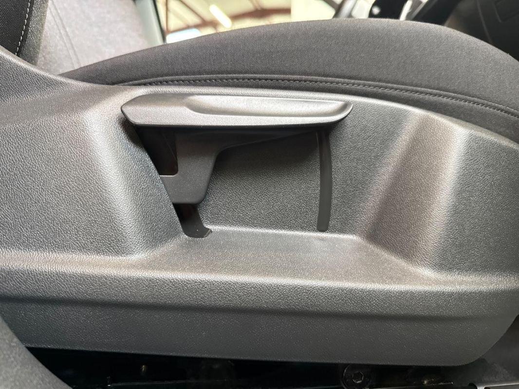 Seat Ateca - Photo 14