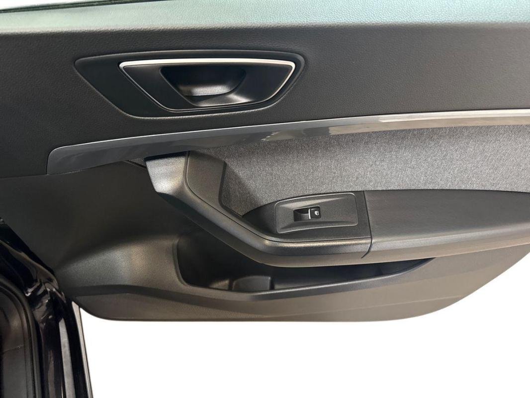 Seat Ateca - Photo 15