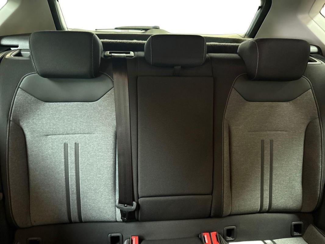 Seat Ateca - Photo 22
