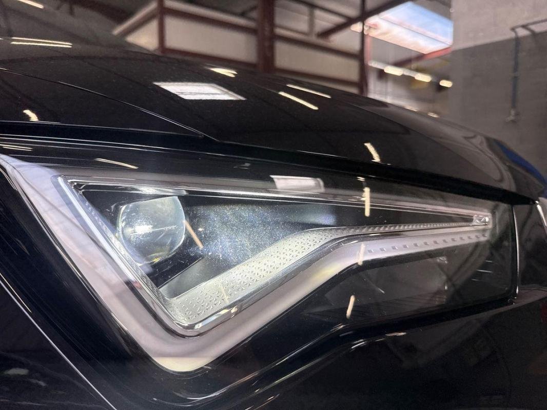 Seat Ateca - Photo 25