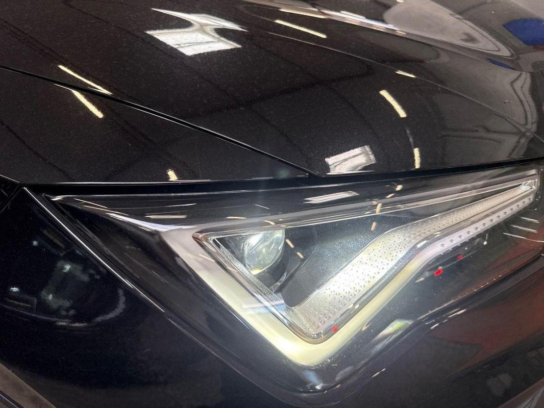 Seat Ateca - Photo 26