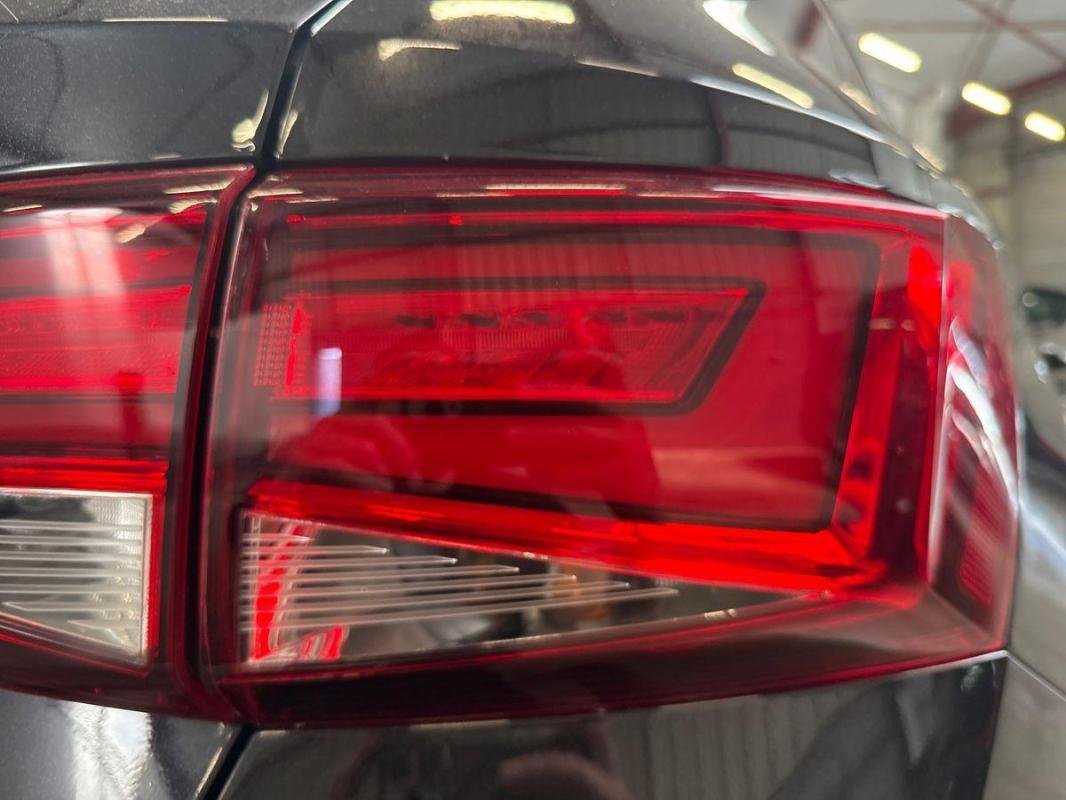 Seat Ateca - Photo 30