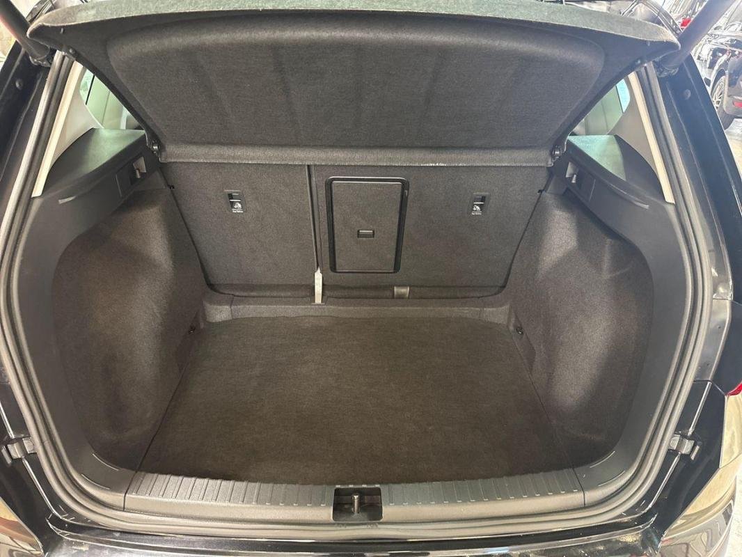 Seat Ateca - Photo 31