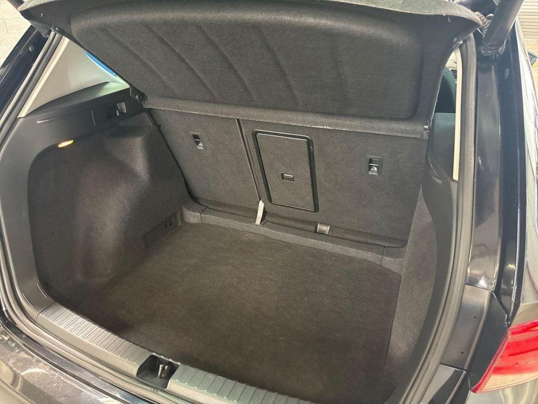 Seat Ateca - Photo 32