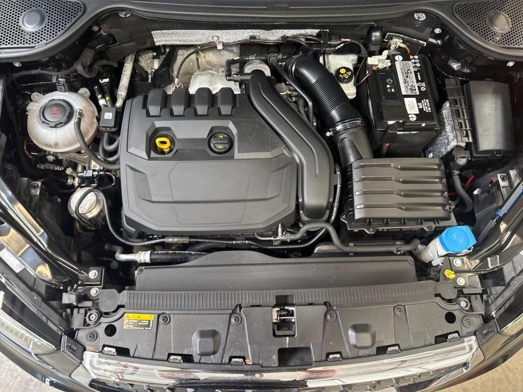 Seat Ateca - Photo 33