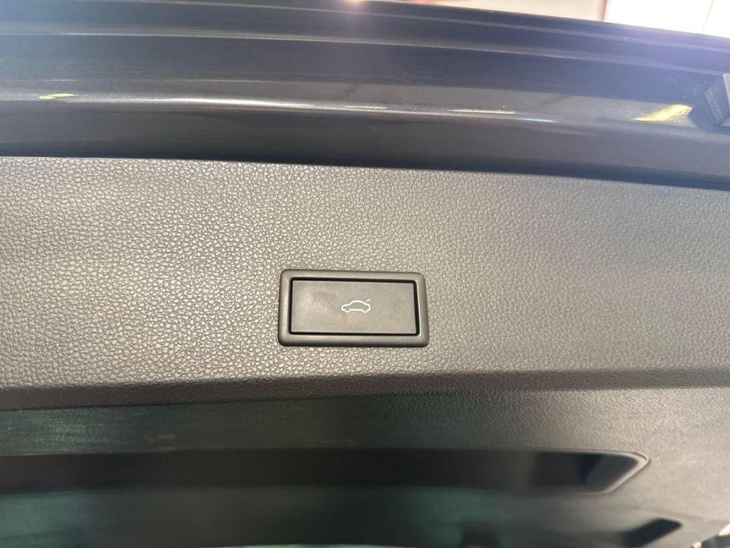 Seat Ateca - Photo 35