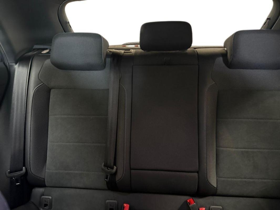 Volkswagen T-Roc - Photo 22