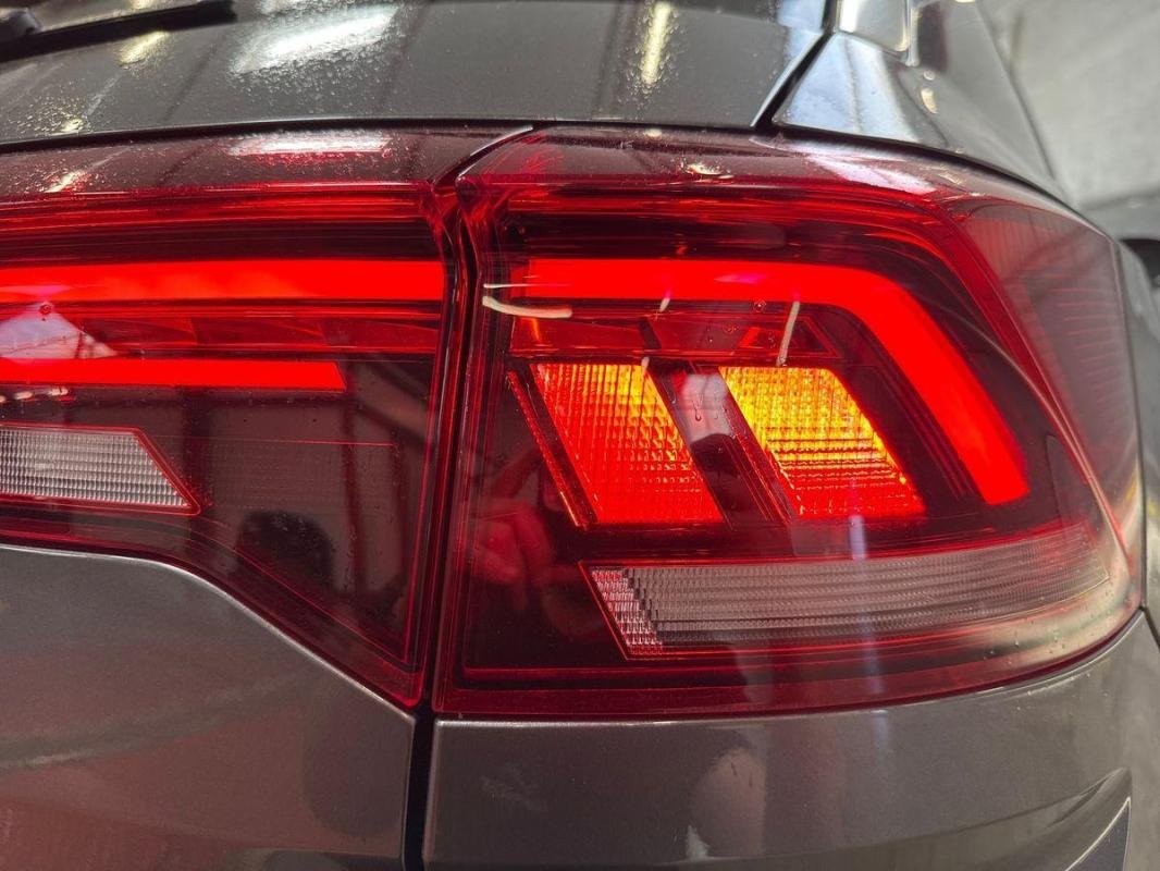 Volkswagen T-Roc - Photo 30