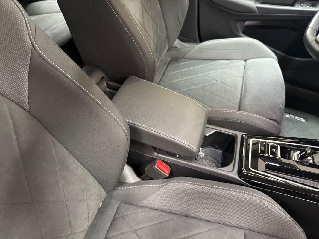 Volkswagen Golf - Photo 12