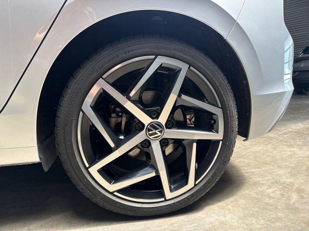 Volkswagen Golf - Photo 28