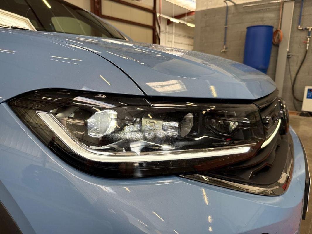 Volkswagen T-Cross - Photo 25