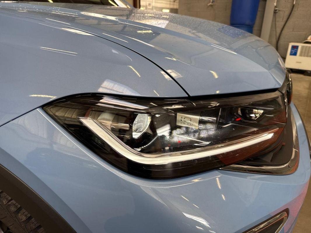 Volkswagen T-Cross - Photo 26