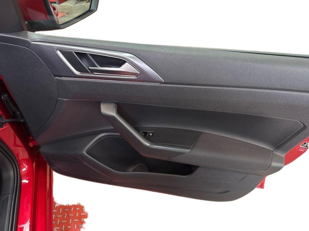 Volkswagen Polo - Photo 15