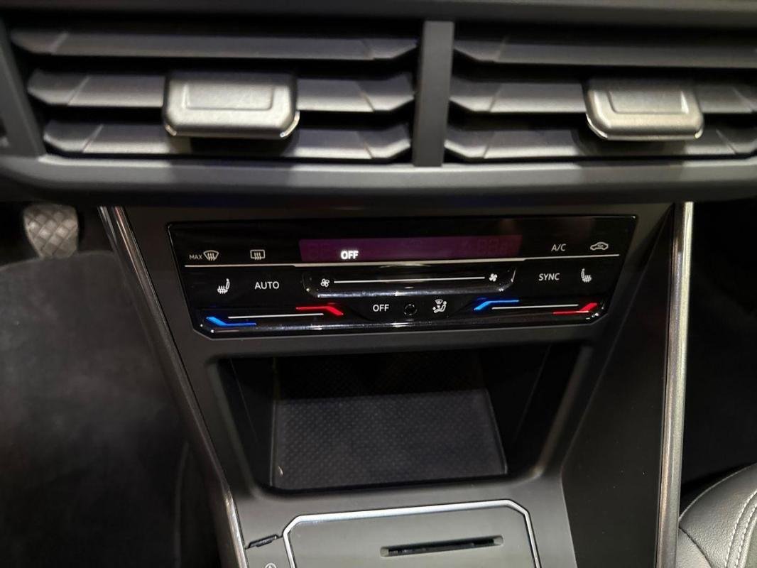 Volkswagen Polo - Photo 19