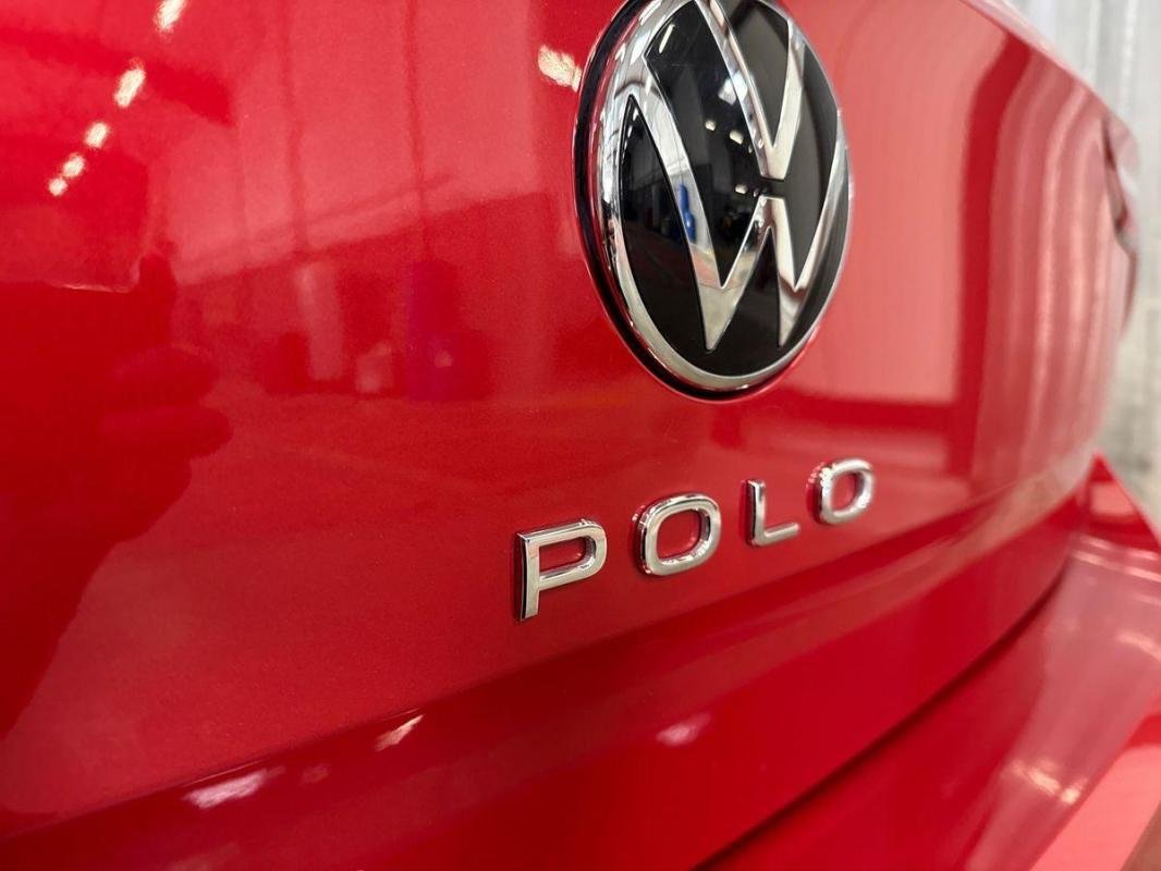 Volkswagen Polo - Photo 27