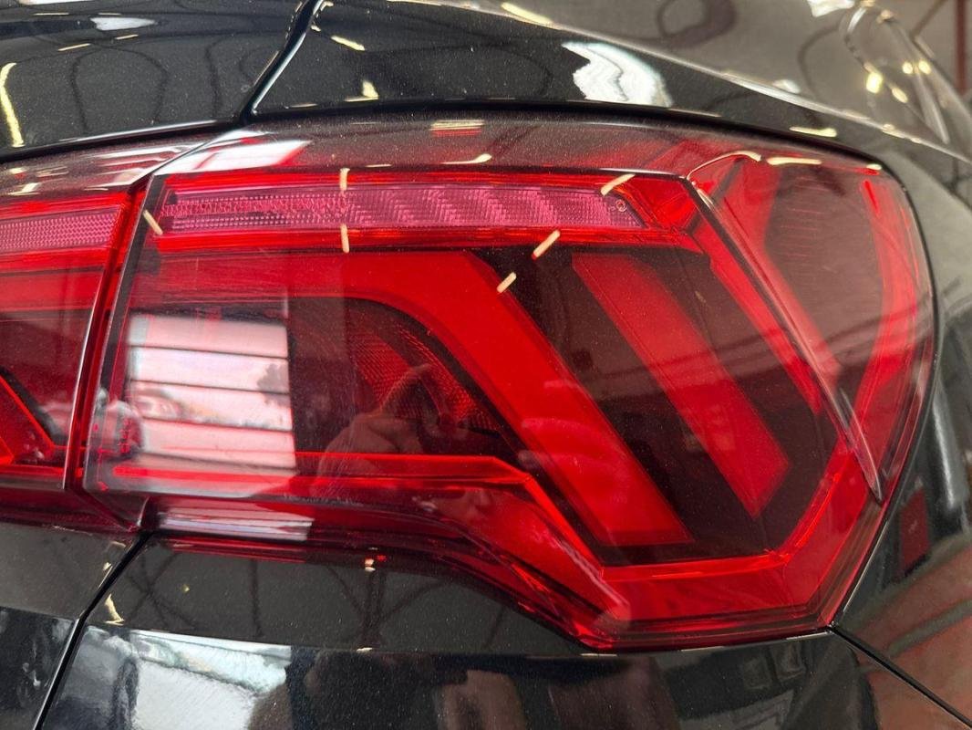 Audi Q3 Sportback - Photo 30