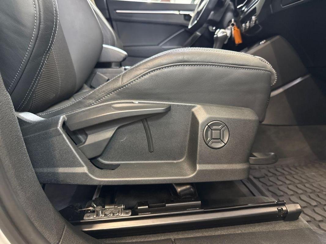 Audi Q3 Sportback - Photo 14