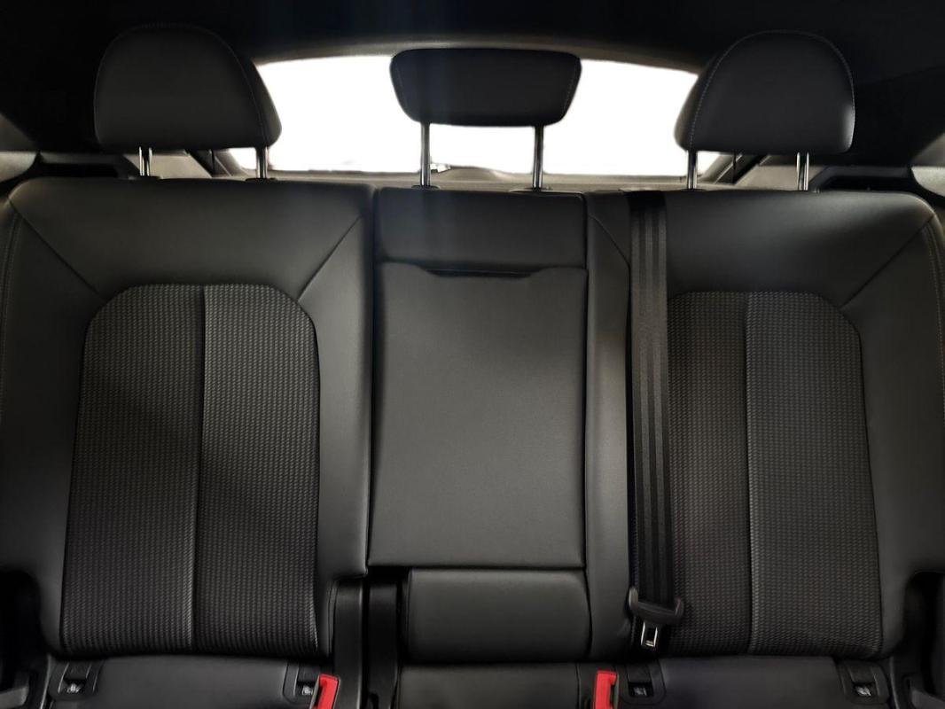 Audi Q3 Sportback - Photo 22