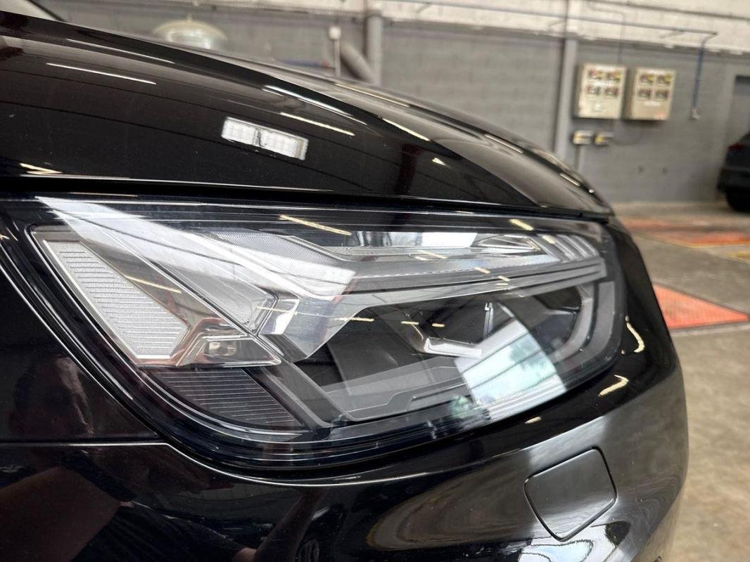 Audi Q5 Sportback - Photo 25