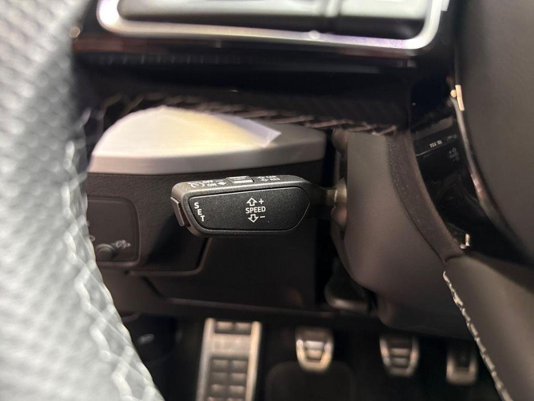 Audi Q2 - Photo 21