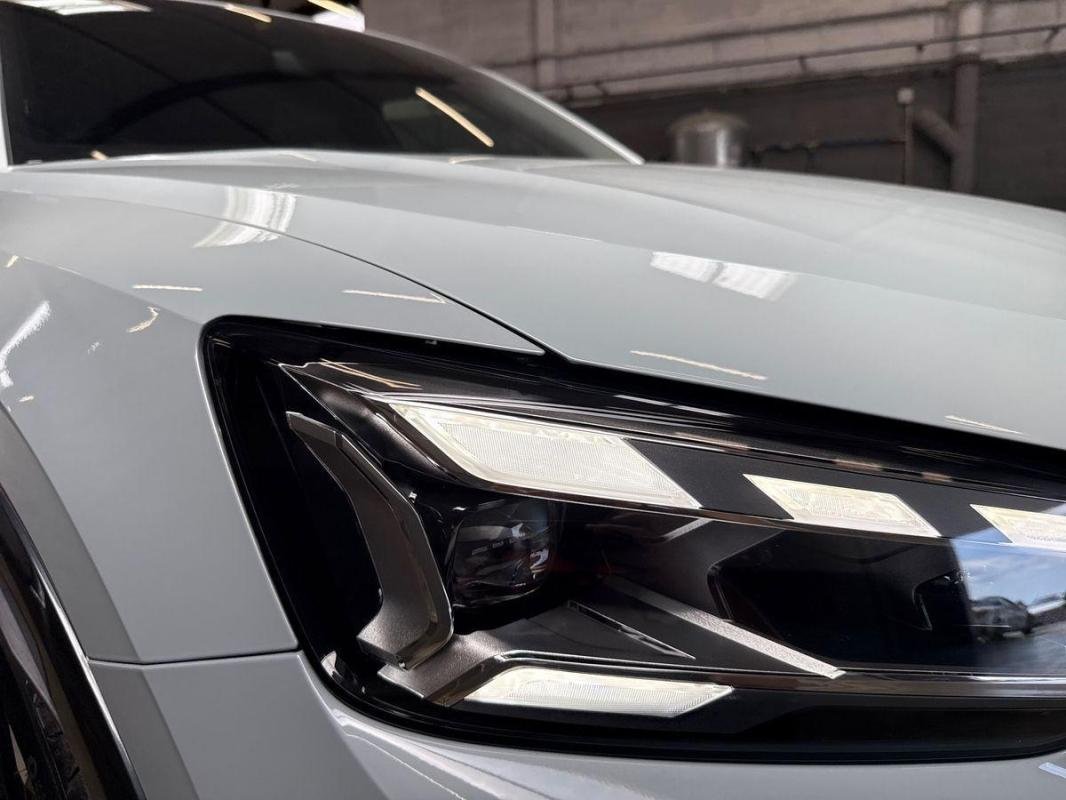 Audi Q2 - Photo 26