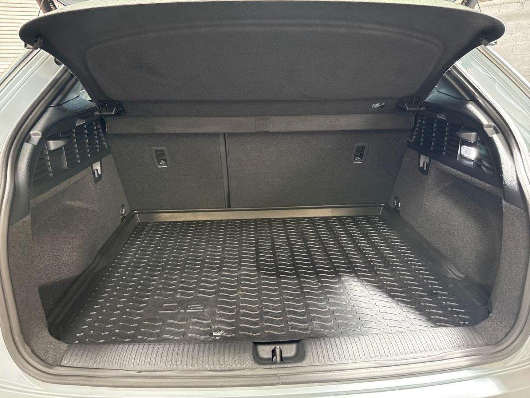Audi Q2 - Photo 31
