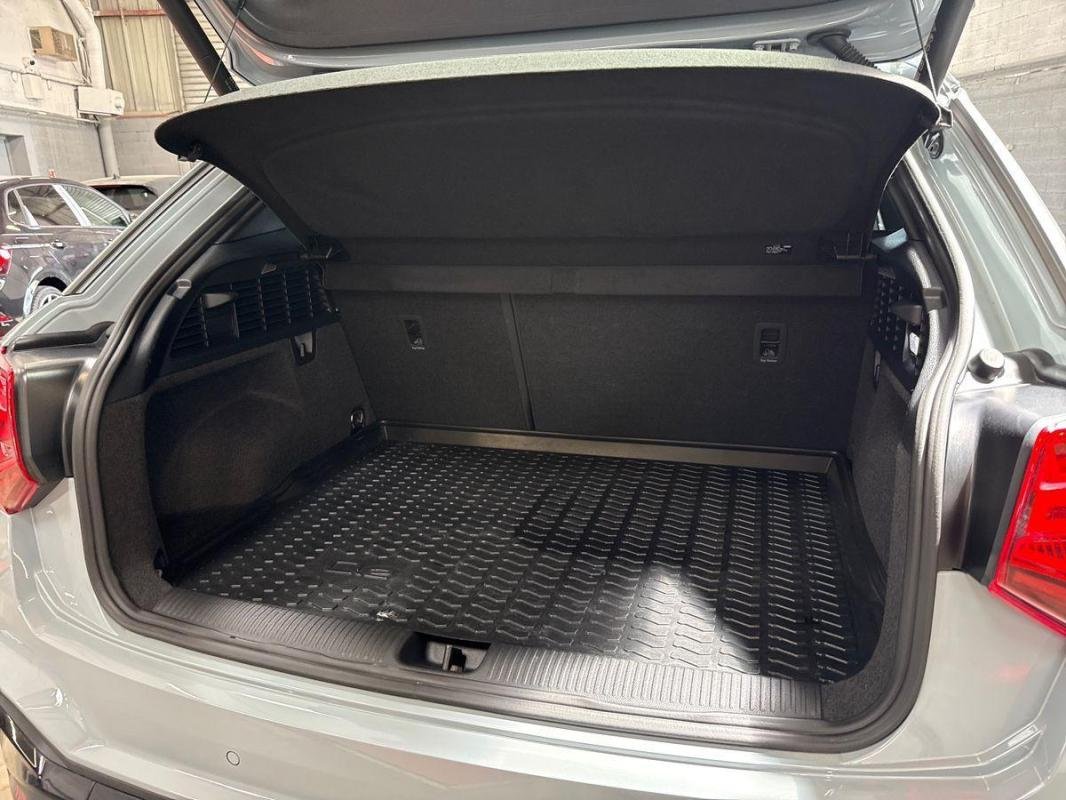Audi Q2 - Photo 32