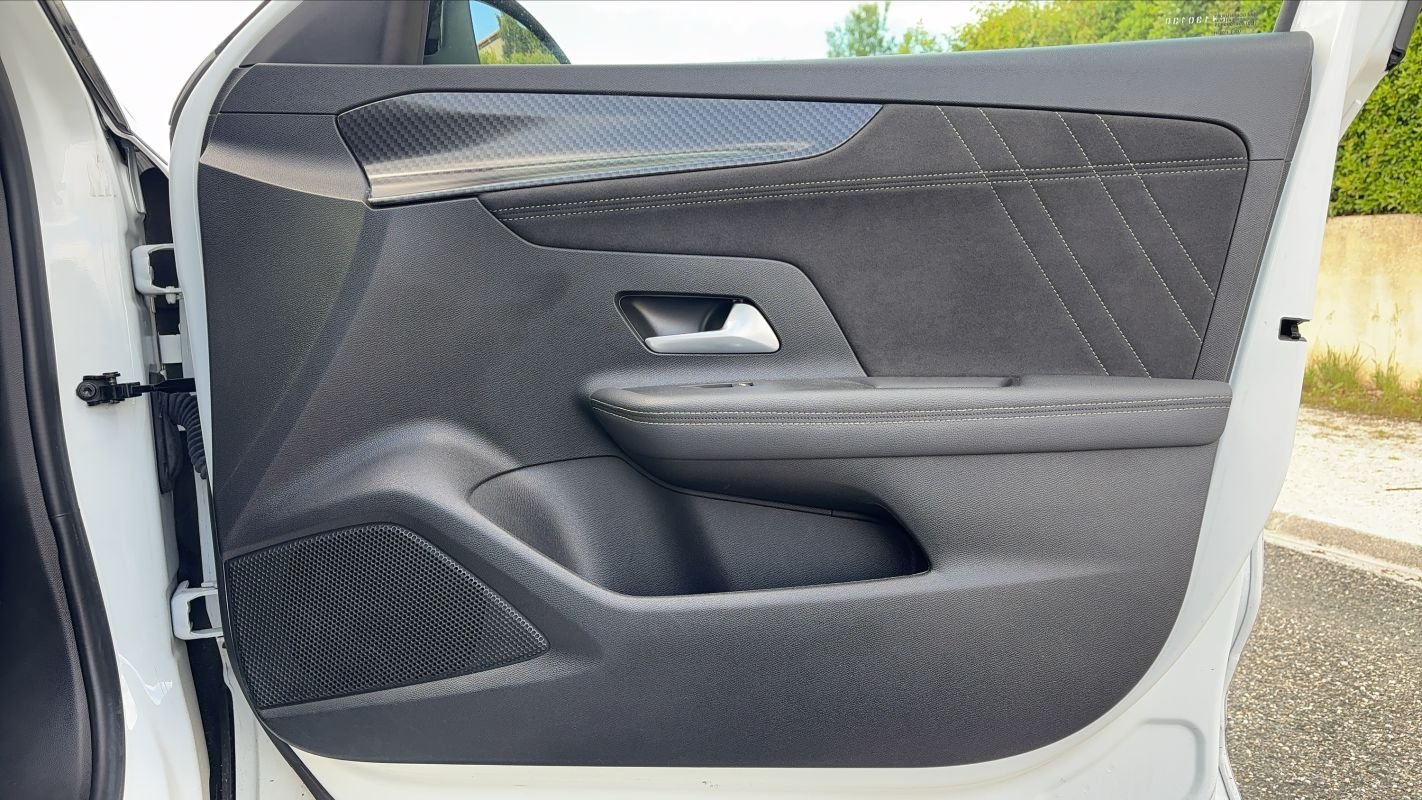 Opel Mokka - Photo 23