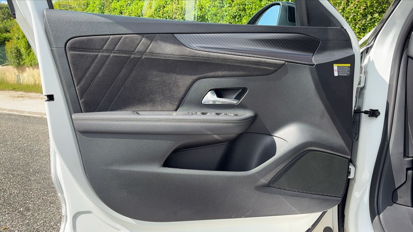 Opel Mokka - Photo 7