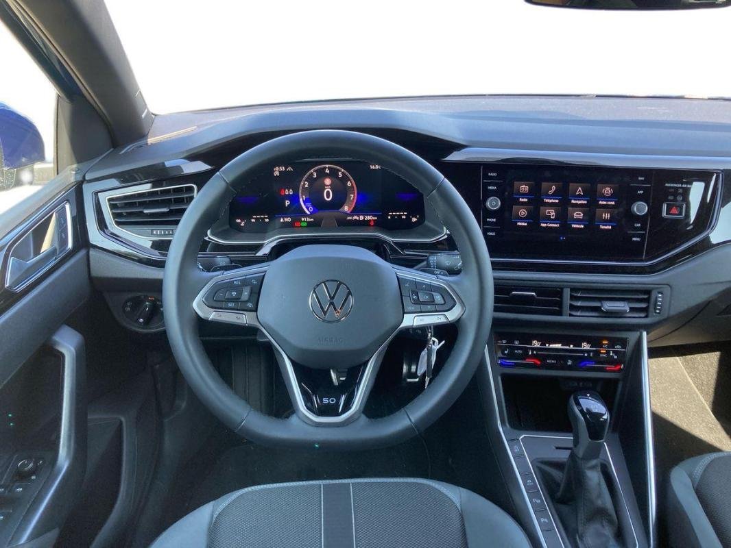 Volkswagen Polo - Photo 24