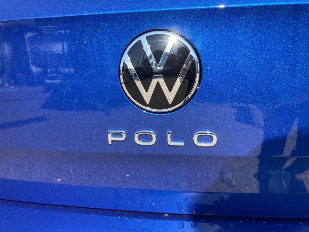 Volkswagen Polo - Photo 27