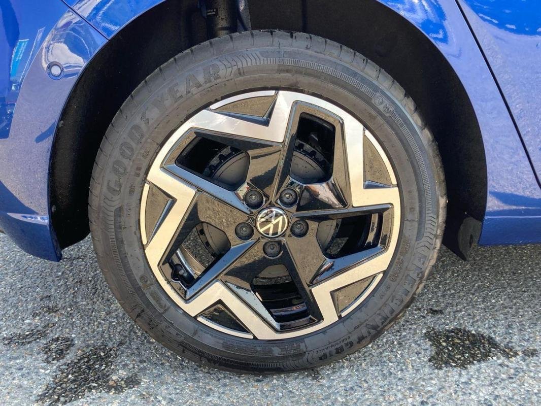 Volkswagen Polo - Photo 28