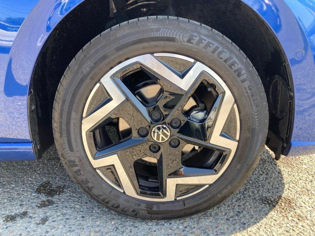 Volkswagen Polo - Photo 29