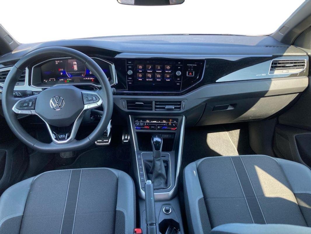 Volkswagen Polo - Photo 8