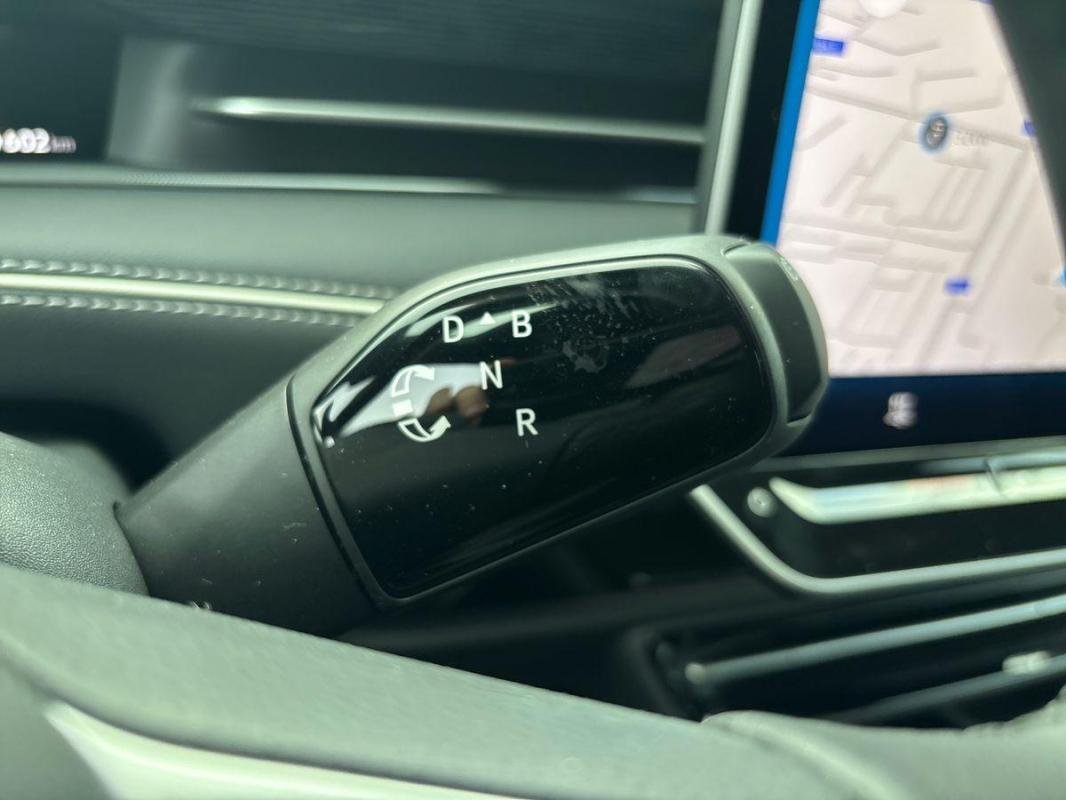 Volkswagen ID.7 - Photo 11