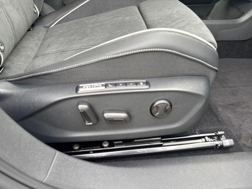 Volkswagen ID.7 - Photo 14