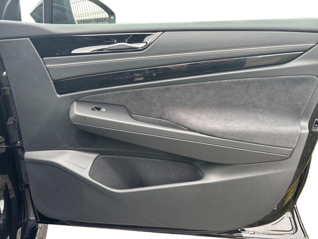 Volkswagen ID.7 - Photo 15