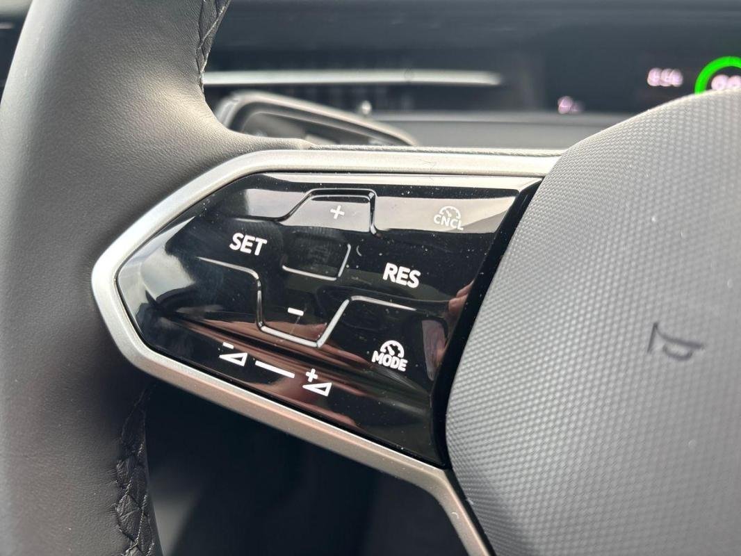Volkswagen ID.7 - Photo 21