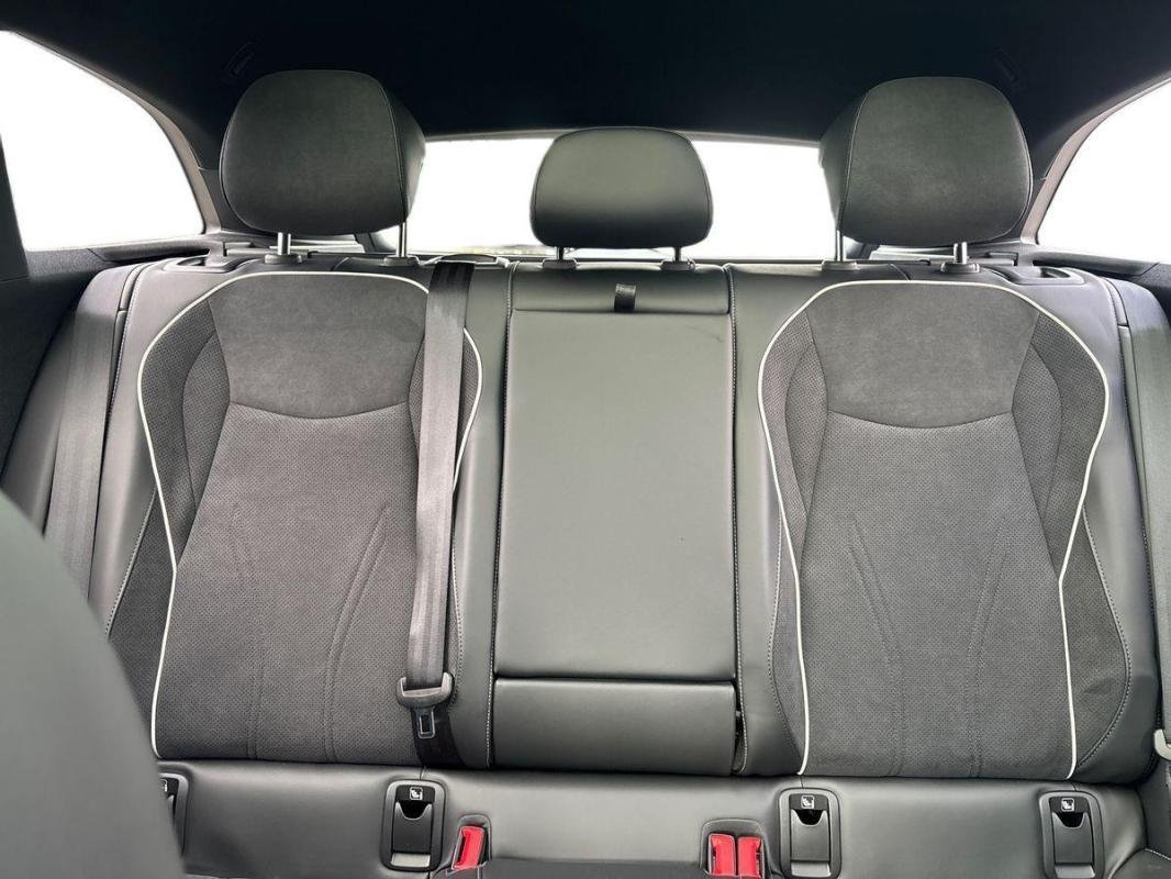 Volkswagen ID.7 - Photo 22