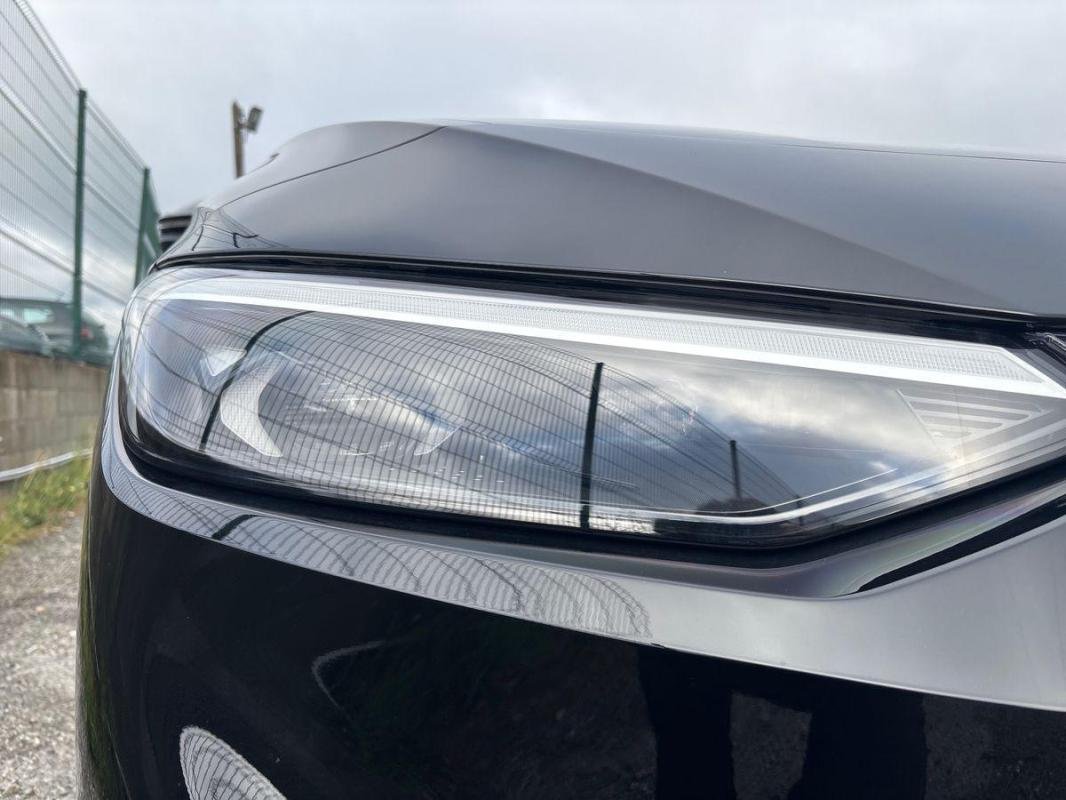 Volkswagen ID.7 - Photo 25