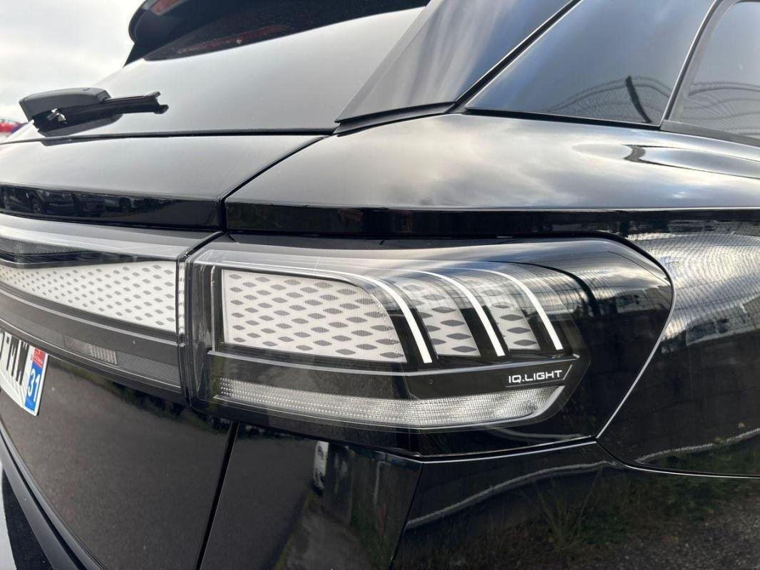 Volkswagen ID.7 - Photo 30