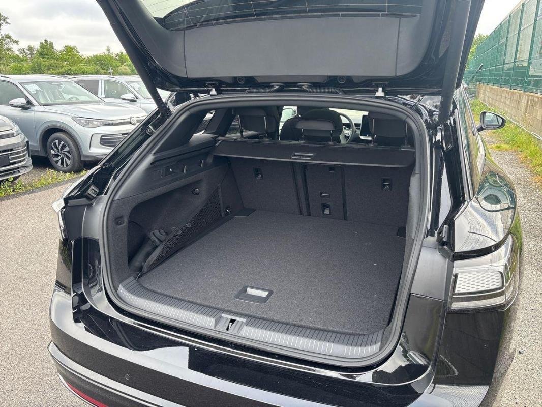 Volkswagen ID.7 - Photo 32