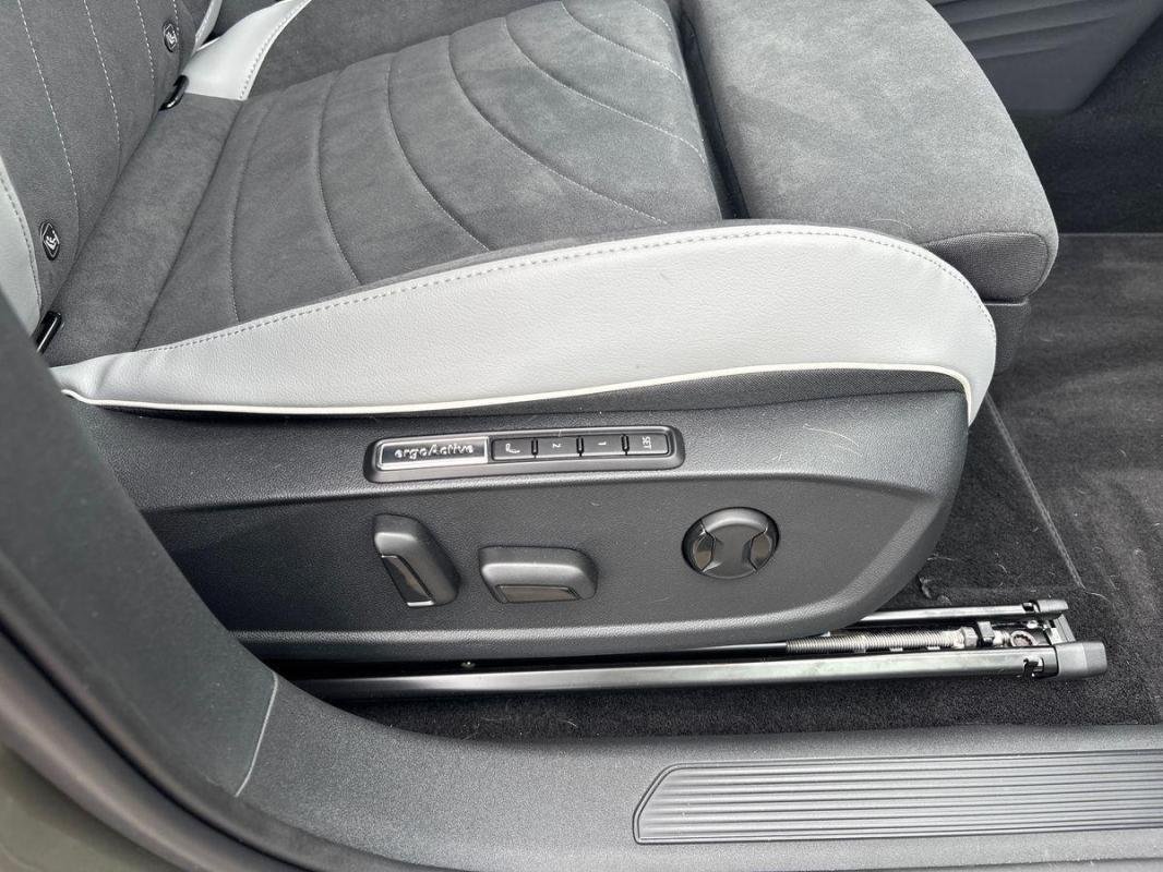 Volkswagen ID.3 - Photo 14