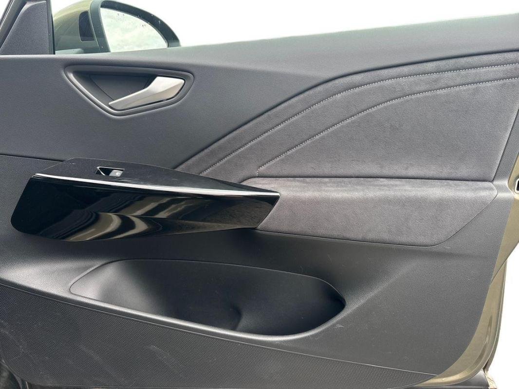 Volkswagen ID.3 - Photo 15
