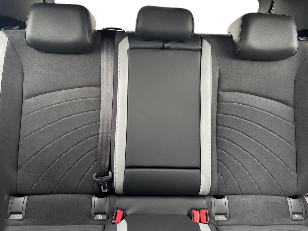 Volkswagen ID.3 - Photo 22